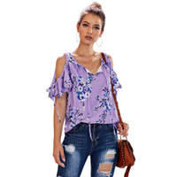 uploads/erp/collection/images/Women Clothing/Dilameng/XU0380974/img_b/img_b_XU0380974_4_OxehPEloHuKkgeHjJdIQHHrMZCM7kzV2